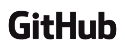 Hosted on GitHub